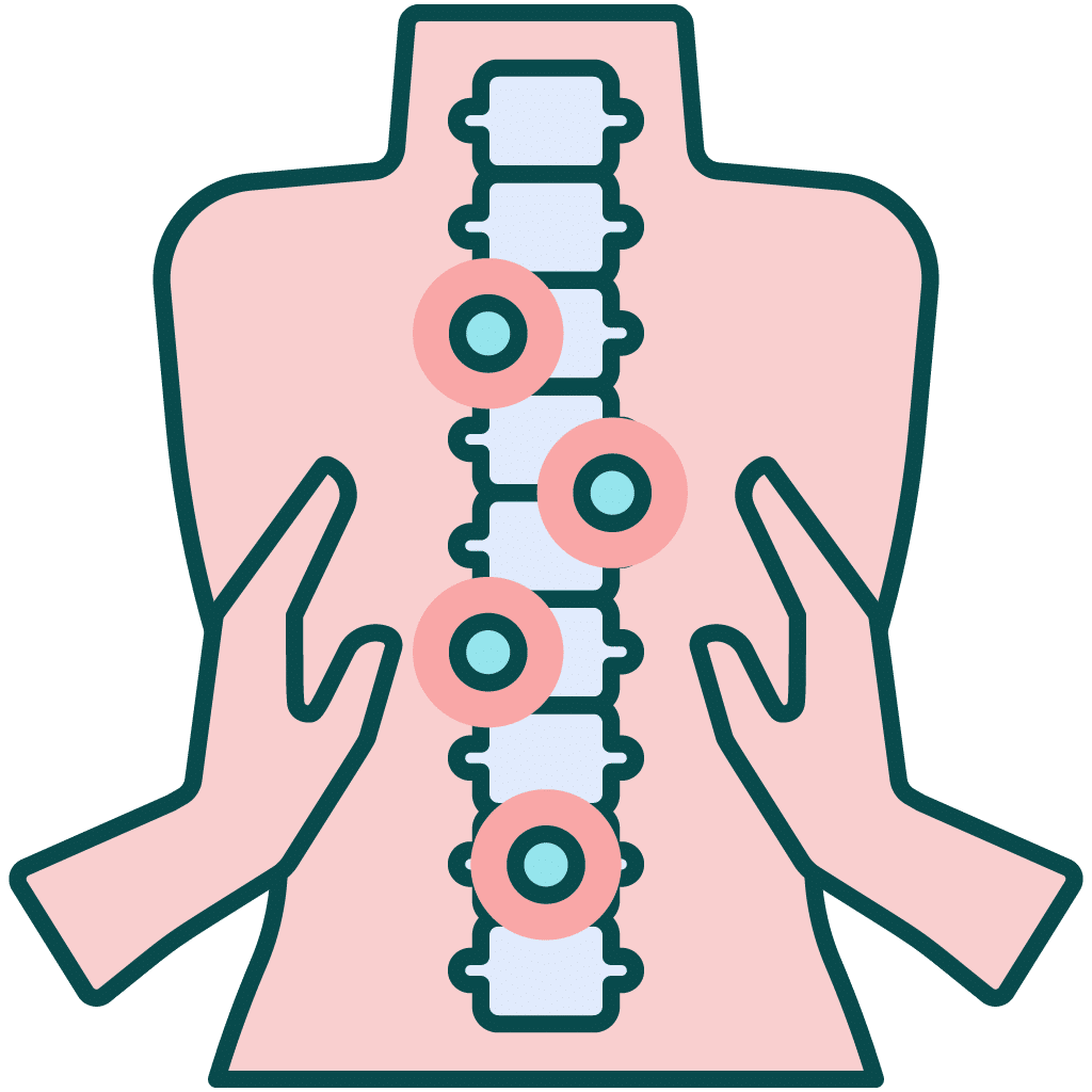 FISIOTERAPIA