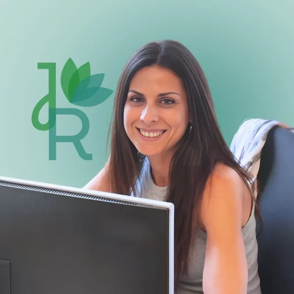 Julia Rodriguez psicologa en Reus